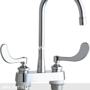 Kitchen Taps Faucets Bathroom Taps Kitchen Faucets Model No - 4933