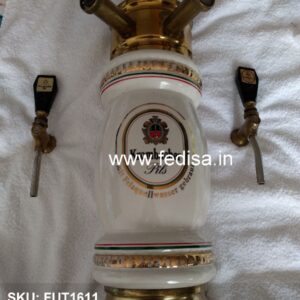 Kitchen Taps Faucets Bathroom Taps Kitchen Faucets Model No - 4936
