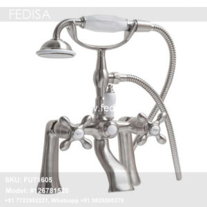 Kitchen Taps Faucets Bathroom Taps Kitchen Faucets Model No - 4939