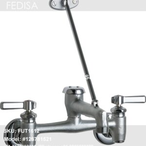 Kitchen Taps Faucets Bathroom Taps Kitchen Faucets Model No - 4940