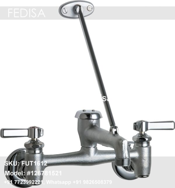 Kitchen Taps Faucets Bathroom Taps Kitchen Faucets Model No - 4940