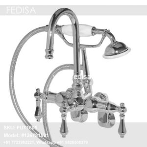 Kitchen Taps Faucets Bathroom Taps Kitchen Faucets Model No - 4943