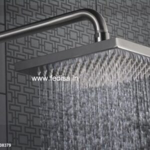 Kitchen Taps Faucets Bathroom Taps Kitchen Faucets Model No - 4947