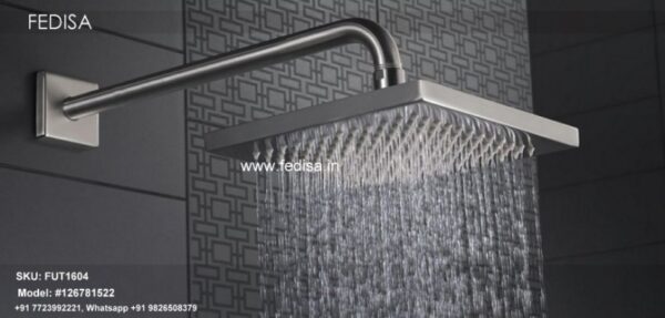 Kitchen Taps Faucets Bathroom Taps Kitchen Faucets Model No - 4947