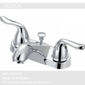 Kitchen Taps Faucets Bathroom Taps Kitchen Faucets Model No - 4949