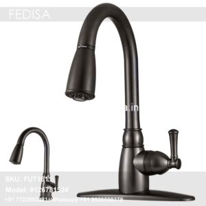 Kitchen Taps Faucets Bathroom Taps Kitchen Faucets Model No - 4953