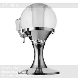 Kitchen Taps Faucets Bathroom Taps Kitchen Faucets Model No - 4957