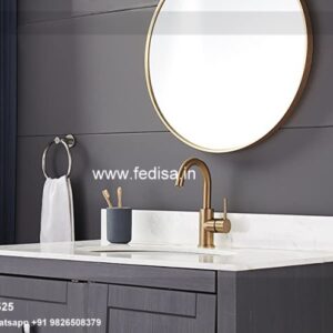 Kitchen Taps Faucets Bathroom Taps Kitchen Faucets Model No - 4958