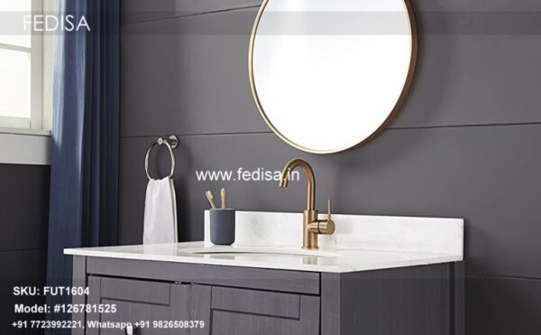 Kitchen Taps Faucets Bathroom Taps Kitchen Faucets Model No - 4958