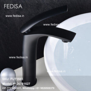 Kitchen Taps Faucets Bathroom Taps Kitchen Faucets Model No - 4961