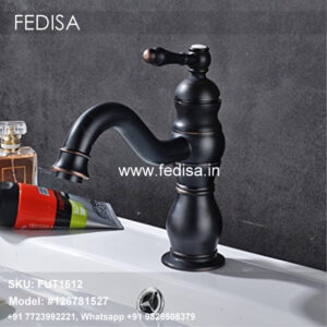 Kitchen Taps Faucets Bathroom Taps Kitchen Faucets Model No - 4964