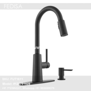 Kitchen Taps Faucets Bathroom Taps Kitchen Faucets Model No - 4967