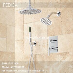 Kitchen Taps Faucets Bathroom Taps Kitchen Faucets Model No - 4970