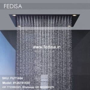 Kitchen Taps Faucets Bathroom Taps Kitchen Faucets Model No - 4973