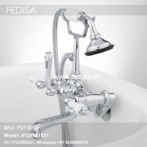 Kitchen Taps Faucets Bathroom Taps Kitchen Faucets Model No - 4974