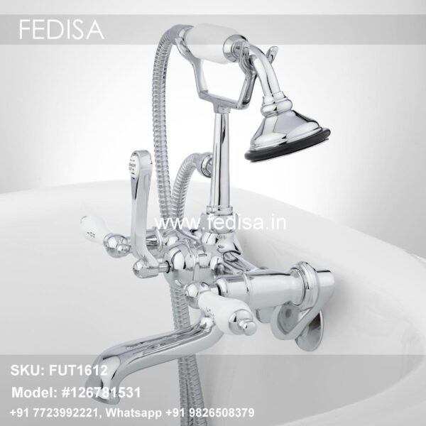 Kitchen Taps Faucets Bathroom Taps Kitchen Faucets Model No - 4974