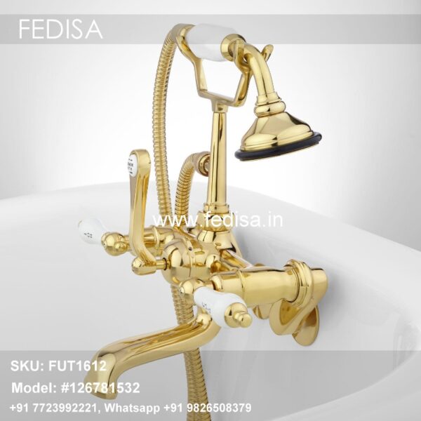 Kitchen Taps Faucets Bathroom Taps Kitchen Faucets Model No - 4979