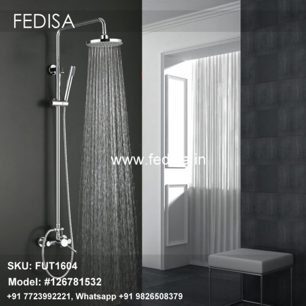 Kitchen Taps Faucets Bathroom Taps Kitchen Faucets Model No - 4980