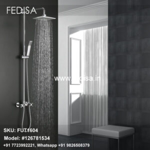 Kitchen Taps Faucets Bathroom Taps Kitchen Faucets Model No - 4985