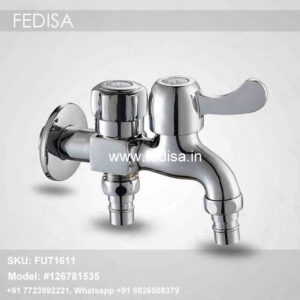 Kitchen Taps Faucets Bathroom Taps Kitchen Faucets Model No - 4986