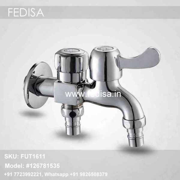 Kitchen Taps Faucets Bathroom Taps Kitchen Faucets Model No - 4986