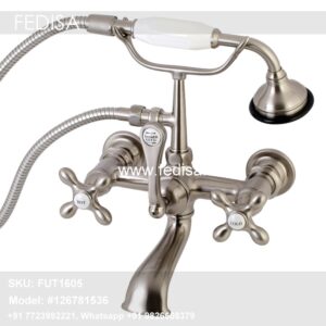 Kitchen Taps Faucets Bathroom Taps Kitchen Faucets Model No - 4993