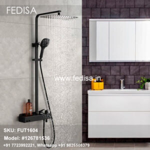 Kitchen Taps Faucets Bathroom Taps Kitchen Faucets Model No - 4994