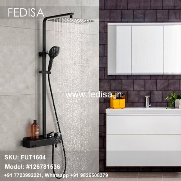 Kitchen Taps Faucets Bathroom Taps Kitchen Faucets Model No - 4994