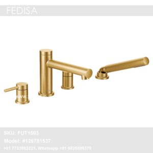 Kitchen Taps Faucets Bathroom Taps Kitchen Faucets Model No - 4996