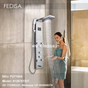 Kitchen Taps Faucets Bathroom Taps Kitchen Faucets Model No - 4998