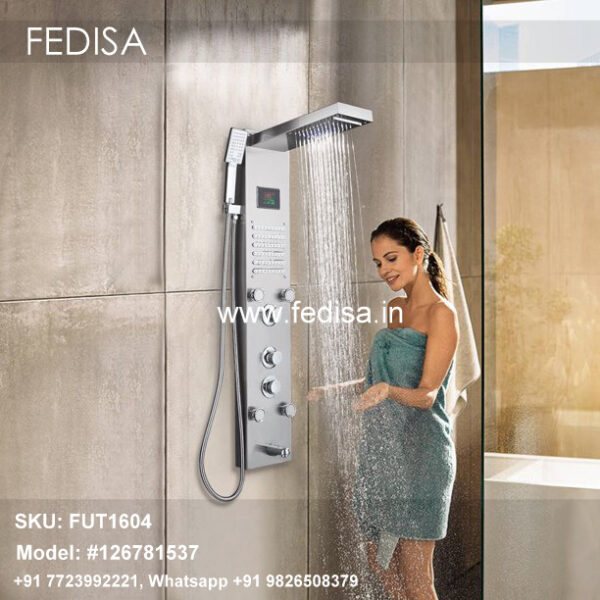 Kitchen Taps Faucets Bathroom Taps Kitchen Faucets Model No - 4998