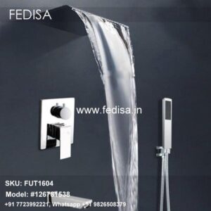 Kitchen Taps Faucets Bathroom Taps Kitchen Faucets Model No - 4999