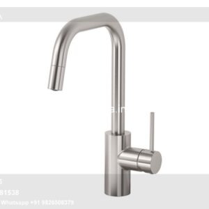 Kitchen Taps Faucets Bathroom Taps Kitchen Faucets Model No - 5000