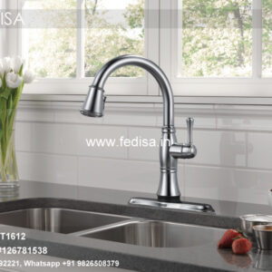 Kitchen Taps Faucets Bathroom Taps Kitchen Faucets Model No - 5001