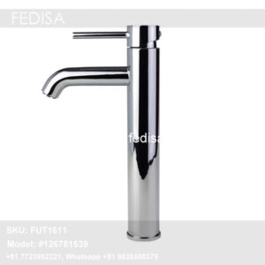 Kitchen Taps Faucets Bathroom Taps Kitchen Faucets Model No - 5002