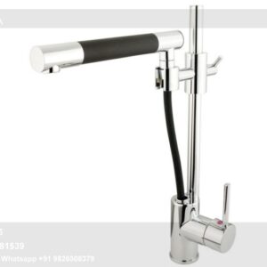 Kitchen Taps Faucets Bathroom Taps Kitchen Faucets Model No - 5005