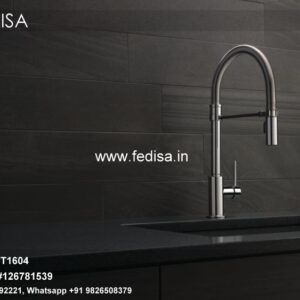 Kitchen Taps Faucets Bathroom Taps Kitchen Faucets Model No - 5006