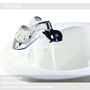 Kitchen Taps Faucets Bathroom Taps Kitchen Faucets Model No - 5011