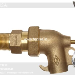Kitchen Taps Faucets Bathroom Taps Kitchen Faucets Model No - 5012