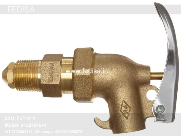 Kitchen Taps Faucets Bathroom Taps Kitchen Faucets Model No - 5012
