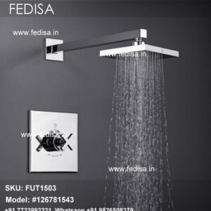 Kitchen Taps Faucets Bathroom Taps Kitchen Faucets Model No - 5017