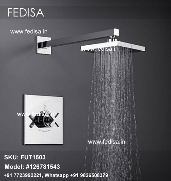 Kitchen Taps Faucets Bathroom Taps Kitchen Faucets Model No - 5017