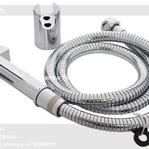 Kitchen Taps Faucets Bathroom Taps Kitchen Faucets Model No - 5019