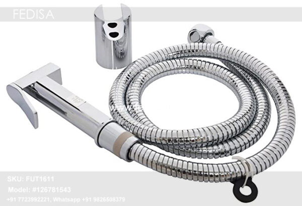 Kitchen Taps Faucets Bathroom Taps Kitchen Faucets Model No - 5019