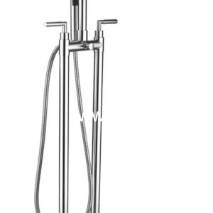 Kitchen Taps Faucets Bathroom Taps Kitchen Faucets Model No - 5020