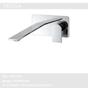 Kitchen Taps Faucets Bathroom Taps Kitchen Faucets Model No - 5021