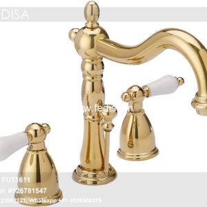 Kitchen Taps Faucets Bathroom Taps Kitchen Faucets Model No - 5026