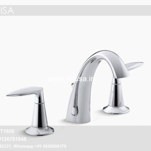 Kitchen Taps Faucets Bathroom Taps Kitchen Faucets Model No - 5030