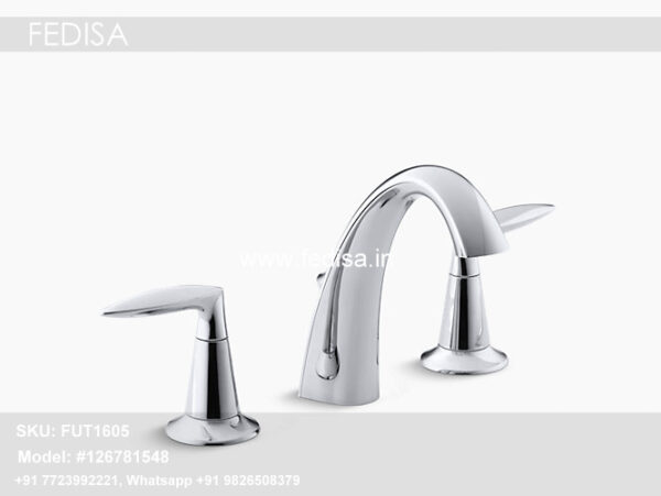 Kitchen Taps Faucets Bathroom Taps Kitchen Faucets Model No - 5030