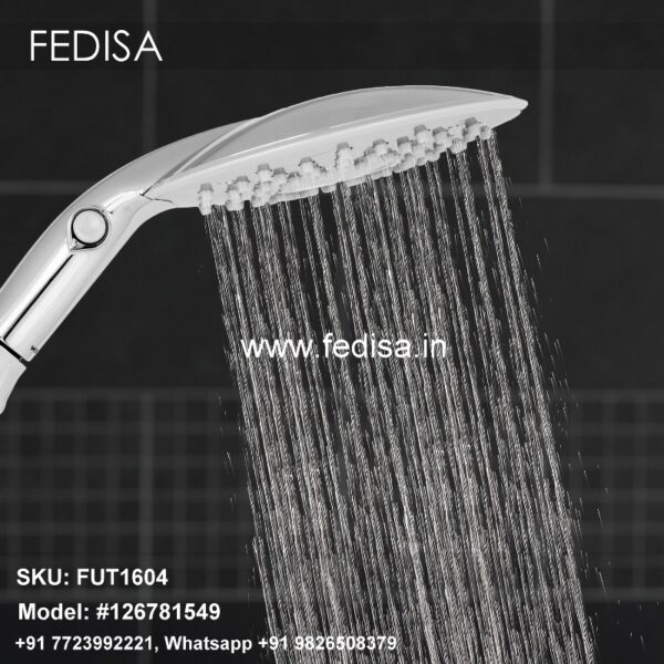 Kitchen Taps Faucets Bathroom Taps Kitchen Faucets Model No - 5031
